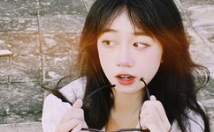 丑女无敌阿黛尔